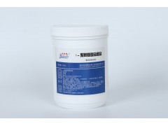 ��-��������������Ӧ�� ʳƷ���Ӽ�