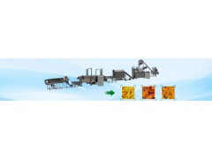 ȫ�Զ�D.X�����׹��ӹ��豸 �豸��ȫ