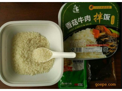 ��ݷ��������׼ӹ��豸  �����׷��������ͺ�