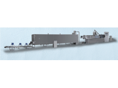 ȫ�Զ������������豸 ��������