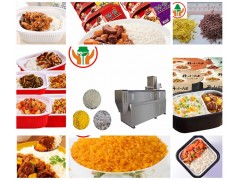 ��ʳ�����׷��ӹ��豸 �����׷������豸 �г��Ͽɵ�