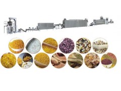 ȫ�Զ������������豸 ѡ���ϴ�ͮ