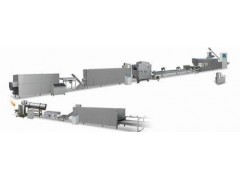 ����ȫ�Զ���ʳ�����׷�������