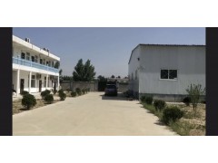 ��ͮ ��ѹ�������� �����׼ӹ���е �����������豸