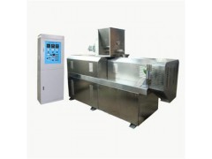 ������������ ��ʳ�׻�е�豸