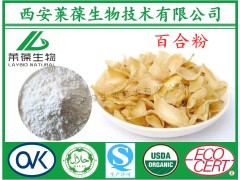 �ٺϷ�,�ٺ���ȡ��,�ٺϱ�����ȡ��,�ٺϴ��ͷ�