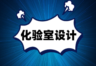 ��Ļ�������β��ã�