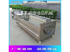 ���ҹ�Ӧ������ϴ������ϴ���ع�ȥƤ��ϴ�豸