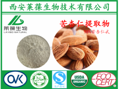 ������߰98%,��������,��������ȡ��,98%������߰