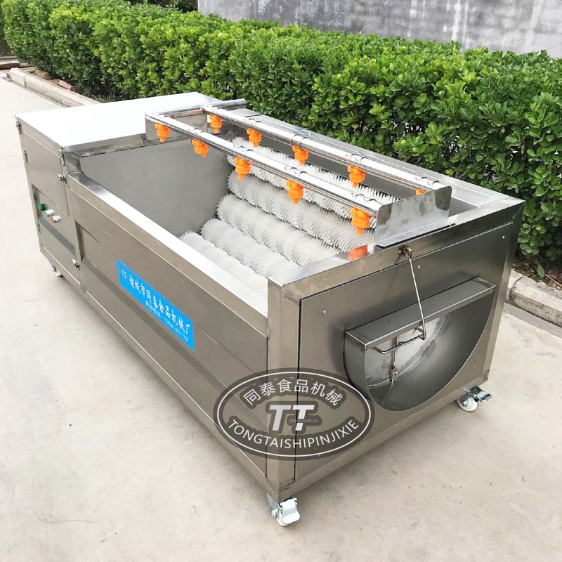 ëˢ����ϴ��2