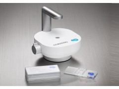 ����Corning���� ����ϸ��������6749