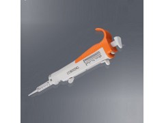 ����Corning���� Step-R ������Һ������ͷ