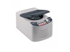 ����Corning���� Axygen ΢���䶳���Ļ�