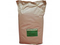 �ֻ���Ӧ˫������ ʳƷ��˫������ �߲˸�㽴�˷�����