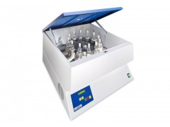 ��ʿGerber Universal ţ��ͨ�����Ļ�