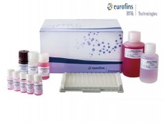 �¹�Eurofins��ŷ½������Լ���ȫϵ��