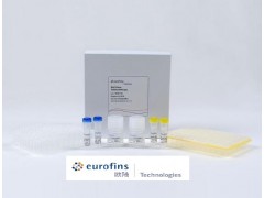 �¹�Eurofins��ŷ½��ʳƷ��ԭ���Լ���