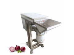 ���ʹ����TJ-307 ���������豸 ��д��������������ཬ