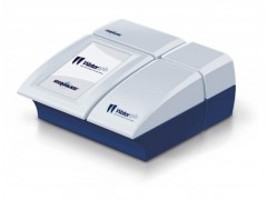 ˮ�ֻ���� �����˹����