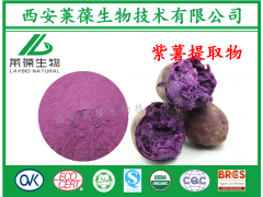 ������ȡ��,����������,25%������,25%����������