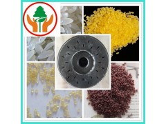 Ӫ�����������豸    ȫ�Զ��ƽ���������