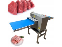 ���������л�JYR-309D �廨�⿪���� �п�����豸����