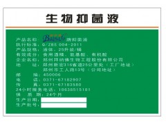 �;�������Ʒ