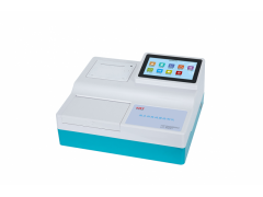 ˮ��΢�����²������ٷ�����