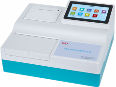 ˮ��΢�����²����ⶨ��