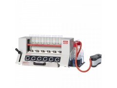 �¹�behr���� behrotest��ʳ��ά�ⶨ��