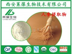 �˲���ȡ��,80%�˲���߰,�˲ξ�Ҷ��߰���˲θ���ȡ��