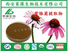 ��׶����ȡ��,��׶�ն��4%,��׶�ձ�����ȡ��,��׶����ȡ��