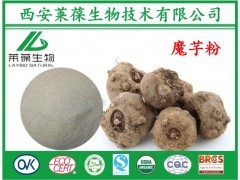 ħ���,60%ħ���ϸ�¶����,ħ��,ħ�󾫷�,ħ���ϸʾ���