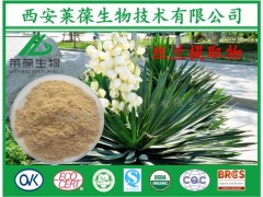 60%˿����߰,˿����ȡ��,30%˿����߰,���ϼ���˿����߰