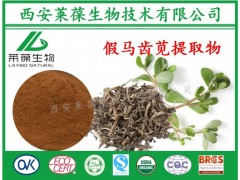 ����������ȡ��,50%����������߰,�������ȶ���