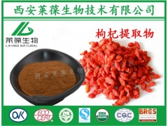 �����ȡ��,20%��轶���,���������ȡ��,��轷�