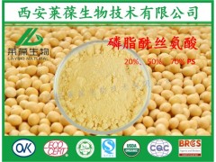 ��֬��˿����,PS,20%��֬��˿����,50%PS