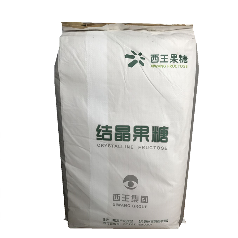 O1CN01qyzwhH1JcU1mCHq0Y_!!2164601049