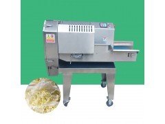 �߲��㽶��Ƭ��168 ���Ϲ� ���� ����ͷ�豸 ��ӯ��е