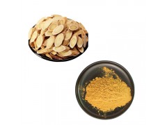 ���η� ����Ũ����ȡ ˹ŵ���������