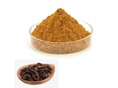 �㸽�� �������Ũ����ȡ һ������