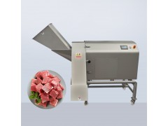 ���͸��ٶ����ж���TJ-1500TB ţ���ж��� �зʱ���