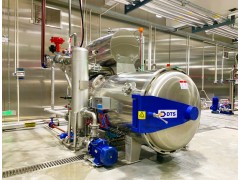 ����ʽɱ���豸 ��ͷʳƷ����ɱ����