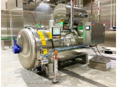 ����ȫ�Զ�����ʽɱ���� �������ͷɱ����