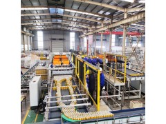 ��װж�����Զ���ʳƷ����װж��ϵͳ