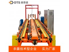 ���綯̨����ȫ�Զ����Ƽ򵥲����綯̨��