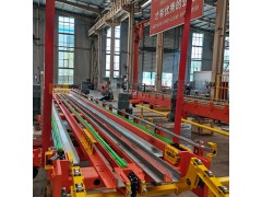 ���綯̨�������˻������Զ�����̨��