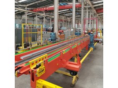 ���綯̨�������ܻ�����ϵͳ̨��