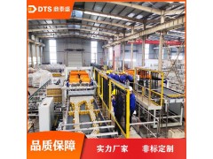 ��װж��������ȫ�Զ������װжϵͳ