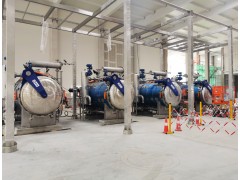 �������������װ����������ʽɱ��������